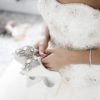 ROBE DE MARIEE: Comment choisir sa robe de mariée ?